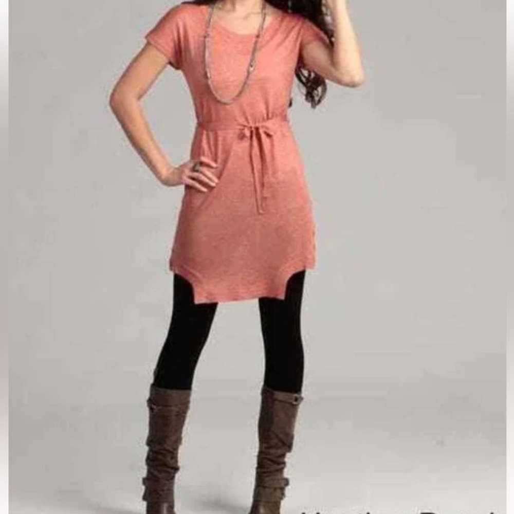 Kensie Dress